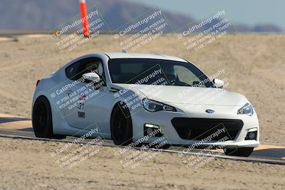 media/Oct-24-2025-Doghouse Garage (Fri) [[783d2ff07a]]/1-Advanced/Session 3 (Turn 12)/